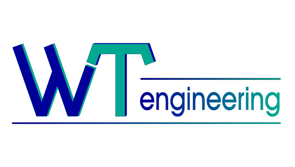 WT Engineering